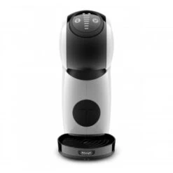 DeLonghi De’Longhi Nescafé Dolce Gusto GENIO S EDG225.W - Bianco 9 DeLonghi De’Longhi Nescafé Dolce Gusto GENIO S EDG225.W - Bianco -Piccoli Elettrodomestici 91987584 4