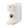 Illy Y3.3 Automatica Macchina Per Caffè A Capsule 1 Illy Y3.3 Automatica Macchina Per Caffè A Capsule -Piccoli Elettrodomestici 91987666 1