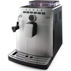 Gaggia Macchina Da Caffè Automatica HD8749/11