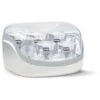 CHICCO Sterilizzatore Per Microonde -Piccoli Elettrodomestici 92289097 1