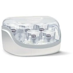 CHICCO Sterilizzatore Per Microonde