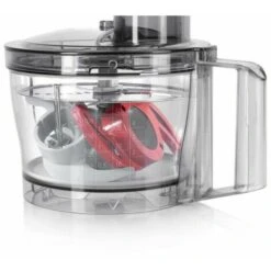 Frullatore BOSCH MCM3501M 800 W (1 L) -Piccoli Elettrodomestici 92358225 3