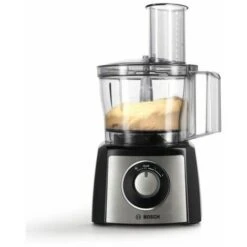 Frullatore BOSCH MCM3501M 800 W (1 L) -Piccoli Elettrodomestici 92358225 5