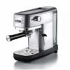 Ariete Macchina Caffè Espresso 1380