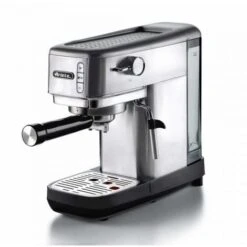 Ariete Macchina Caffè Espresso 1380