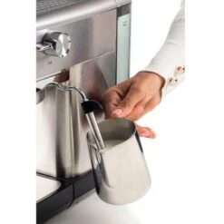 Ariete Macchina Caffè Espresso 1380 -Piccoli Elettrodomestici 92499530 3
