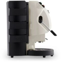 Didiesse Frog Revolution Automatica/Manuale Macchina Per Espresso 1,5 L -Piccoli Elettrodomestici 92758160 3
