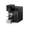 Illy Macchina Da Caffè Y5 Iperespresso Nero 1 Illy Macchina Da Caffè Y5 Iperespresso Nero -Piccoli Elettrodomestici 92778269 1