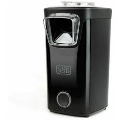 Macchina Per Fare Pop Corn Black & Decker BXPC1100E 1100 W