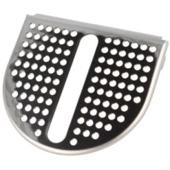 DeLonghi De'Longhi ES0067881 Griglia Poggiatazza Originale Macchina Caffè Nespresso Pixie EN124 EN125