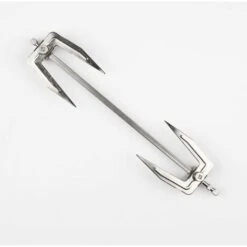 G3FERRARI FRIGGITRICE FRIGGISANO 2,0 -Piccoli Elettrodomestici 92909394 3