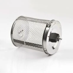 G3FERRARI FRIGGITRICE FRIGGISANO 2,0 -Piccoli Elettrodomestici 92909394 4