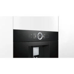 Robot Da Caffè Espresso 19 Bar Da Incasso Nero - Ctl636eb6 - Bosch 11 Robot Da Caffè Espresso 19 Bar Da Incasso Nero - Ctl636eb6 - Bosch -Piccoli Elettrodomestici 92997094 5