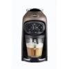 Lavazza Deséa Automatica Macchina Per Caffè A Capsule 1,1 L -Piccoli Elettrodomestici 93266124 1