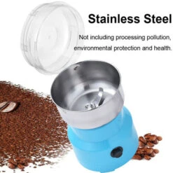 Piccoli Elettrodomestici -Piccoli Elettrodomestici 93428404 2