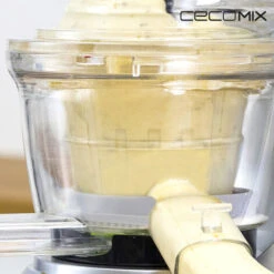 Mixer Cecomix -Piccoli Elettrodomestici 93977826 4
