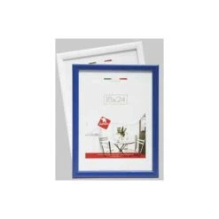 CORNICE BOMBERINO Cm 25x35