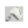 MIXER CON FRUSTE 'HM 815' DCG 200 Watt -Piccoli Elettrodomestici 94087010 1