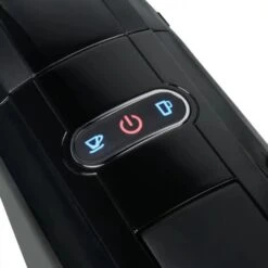 Princess Macchina Da Caffe' Multicapsule 3in1 Capacita' 600ml 19bar Nespresso -Piccoli Elettrodomestici 94198351 3