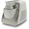 Tooa TOA MA MI 0001 Gelatiera Espressa Modello Milano Inox Bianco 1 Tooa TOA MA MI 0001 Gelatiera Espressa Modello Milano Inox Bianco -Piccoli Elettrodomestici 94597562 1