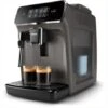 Philips Series 2200 2 Bevande, Macchina Da Caffè Automatica EP2224/10 -Piccoli Elettrodomestici 94659525 1