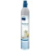 Bombola CO2 Philips Da 425 Gr Compatibile Grohe E Sodastream - ADD913/10 2 Bombola CO2 Philips Da 425 Gr Compatibile Grohe E Sodastream - ADD913/10 -Piccoli Elettrodomestici 94722582 1