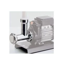 Reber Accessorio Torchio Pasta N.3