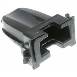 Diffuseur De Café - Accessori E Prodotti - SAECO - 433542