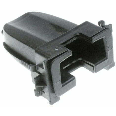 Diffuseur De Café - Accessori E Prodotti - SAECO - 433542 3 Diffuseur De Café - Accessori E Prodotti - SAECO - 433542