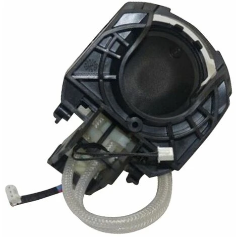 Diffuseur Complet - Macchinette Da Caffè, Caffettiera, Caffettiere A Filtro, Macchinette Espresso - KRUPS - 298490 3 Diffuseur Complet - Macchinette Da Caffè, Caffettiera, Caffettiere A Filtro, Macchinette Espresso - KRUPS - 298490