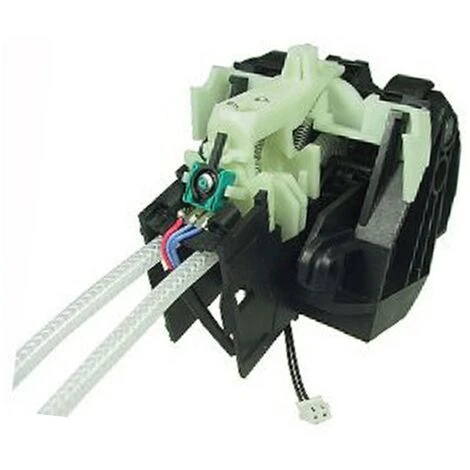 Diffuseur Complet - Macchinette Da Caffè, Caffettiera, Caffettiere A Filtro, Macchinette Espresso - KRUPS - 298490 4 Diffuseur Complet - Macchinette Da Caffè, Caffettiera, Caffettiere A Filtro, Macchinette Espresso - KRUPS - 298490 - immagine 2