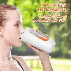 ITullatore Per ITullatore, Bottiglia Per ITullatore Di Succo ITesco Per ITullati E ITullati, Mini ITullatore Per ITullati Da Portare Via, ITullatore Per ITullatore Da 10 Once Con USB Ricaricabile, ITu 8 ITullatore Per ITullatore, Bottiglia Per ITullatore Di Succo ITesco Per ITullati E ITullati, Mini ITullatore Per ITullati Da Portare Via, ITullatore Per ITullatore Da 10 Once Con USB Ricaricabile, ITu -Piccoli Elettrodomestici 95467353 2