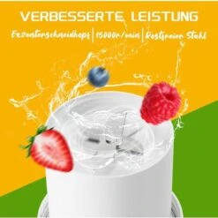 ITullatore Per ITullatore, Bottiglia Per ITullatore Di Succo ITesco Per ITullati E ITullati, Mini ITullatore Per ITullati Da Portare Via, ITullatore Per ITullatore Da 10 Once Con USB Ricaricabile, ITu 11 ITullatore Per ITullatore, Bottiglia Per ITullatore Di Succo ITesco Per ITullati E ITullati, Mini ITullatore Per ITullati Da Portare Via, ITullatore Per ITullatore Da 10 Once Con USB Ricaricabile, ITu -Piccoli Elettrodomestici 95467353 5