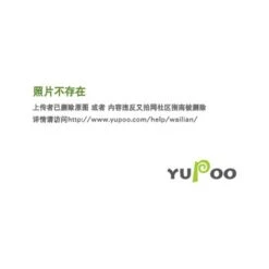 Randaco Macchina Del Ghiaccio Fabbricatore Di Ghiaccio 2.2L 150W Display LCD Grigi, Vassoio Per Cubetti Di Ghiaccio Da 0,8 Litri 9 Randaco Macchina Del Ghiaccio Fabbricatore Di Ghiaccio 2.2L 150W Display LCD Grigi, Vassoio Per Cubetti Di Ghiaccio Da 0,8 Litri -Piccoli Elettrodomestici 95473512 3