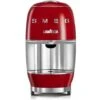 Lavazza LM200RED Macchina Da Caffe' 1250W 0.9 Litri Smeg Red -Piccoli Elettrodomestici 95534543 1