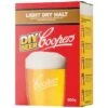 Ferrari INTENSIFICATORE PER BIRRA 'LIGHT DRY MALT' KG. 0,5 -Piccoli Elettrodomestici 95589591 1
