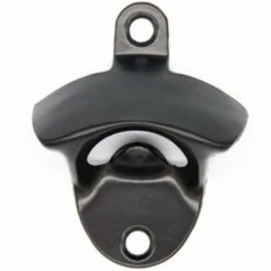 4 Pezzi Apribottiglie Con Manico Apribottiglie Per Birra Con Manico In Legno, Per Casa, Cucina, Bar, Regalo,4