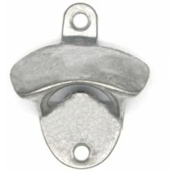 4 Pezzi Apribottiglie Con Manico Apribottiglie Per Birra Con Manico In Legno, Per Casa, Cucina, Bar, Regalo,2 -Piccoli Elettrodomestici 95764576 3