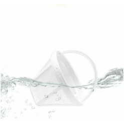 Piccola Caffettiera Completamente Automatica 11 Piccola Caffettiera Completamente Automatica -Piccoli Elettrodomestici 96208004 5