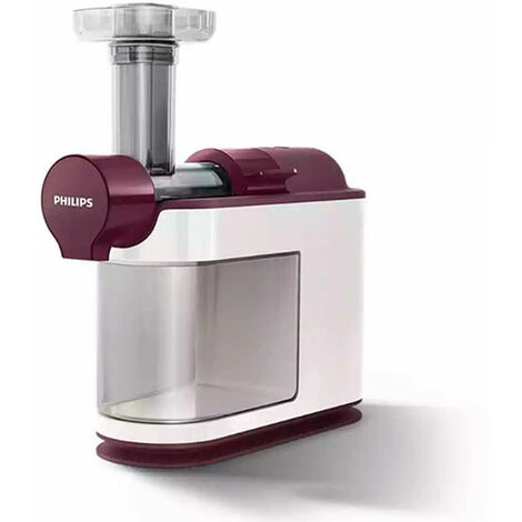 Mixer Philips Avance Collection 220-240V 3 Mixer Philips Avance Collection 220-240V