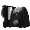 Robot Da Cucina Cecotec Mambo 10070 10 Livelli 3,3 L 2 Robot Da Cucina Cecotec Mambo 10070 10 Livelli 3,3 L -Piccoli Elettrodomestici 96260792 1