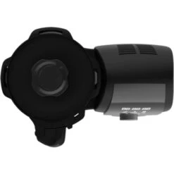 Robot Da Cucina Cecotec Mambo 10070 10 Livelli 3,3 L 8 Robot Da Cucina Cecotec Mambo 10070 10 Livelli 3,3 L -Piccoli Elettrodomestici 96260792 3