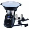 Robot Da Cucina Masterpro 1200 W 1,75 L -Piccoli Elettrodomestici 96262869 1