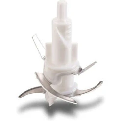 - Dm313750ce - Wiznmix -Piccoli Elettrodomestici 96341851 4