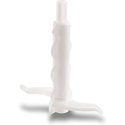 - Dm313750ce - Wiznmix -Piccoli Elettrodomestici 96341851 5