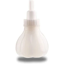 - Dm313750re - Wiznmix -Piccoli Elettrodomestici 96341853 3