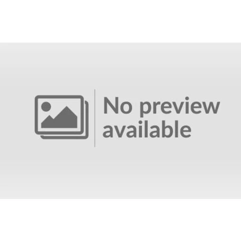 Caffettiera Con Capsule BOSCH TAS1006 3 Caffettiera Con Capsule BOSCH TAS1006