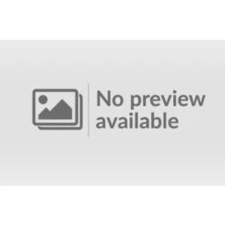 Caffettiera BOSCH TAS1002N