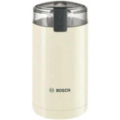 Bosch Haushalt Bosch SDA TSM6A017C Macinino Crema -Piccoli Elettrodomestici 96882926 4