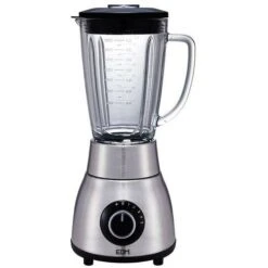 Frullatore EDM 1200 W (1,8 L) -Piccoli Elettrodomestici 96888746 2